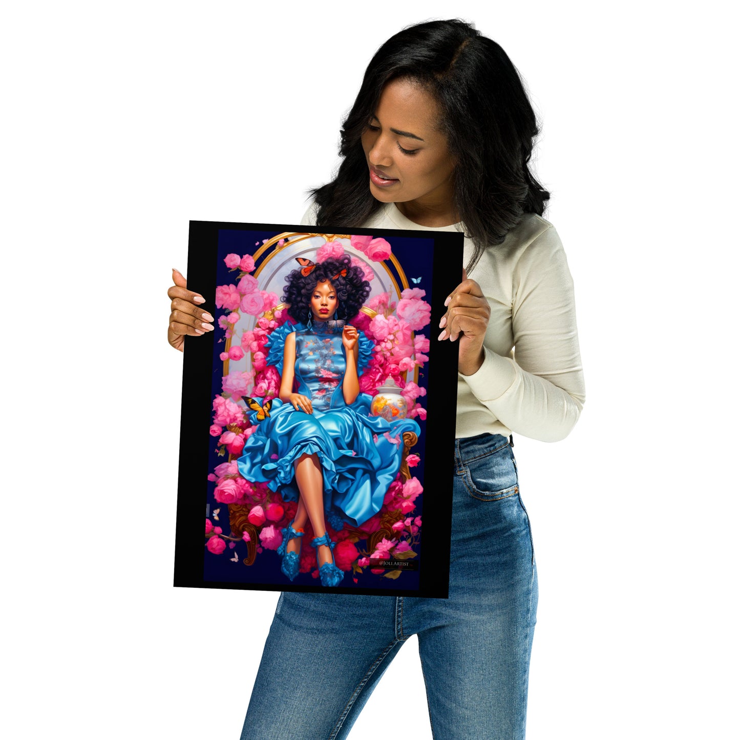 AI Poster 006
