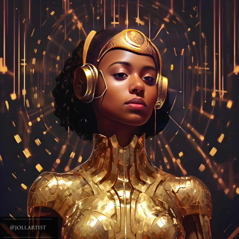 AI Poster 003