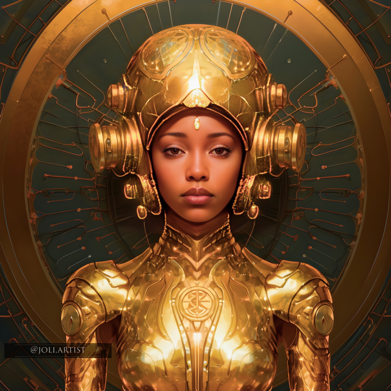 AI Poster 001
